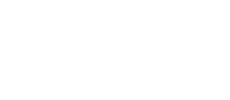 Ladbrokes logo