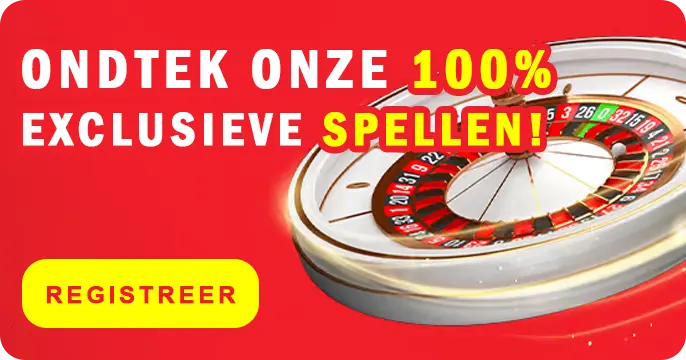 Ladbrokes Casino